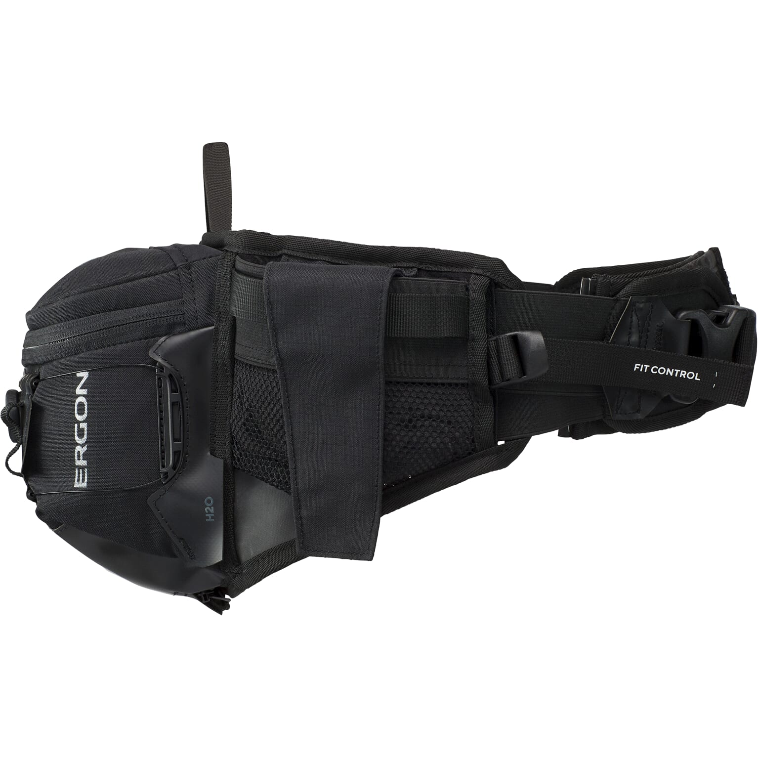 Ergon BA hip pack