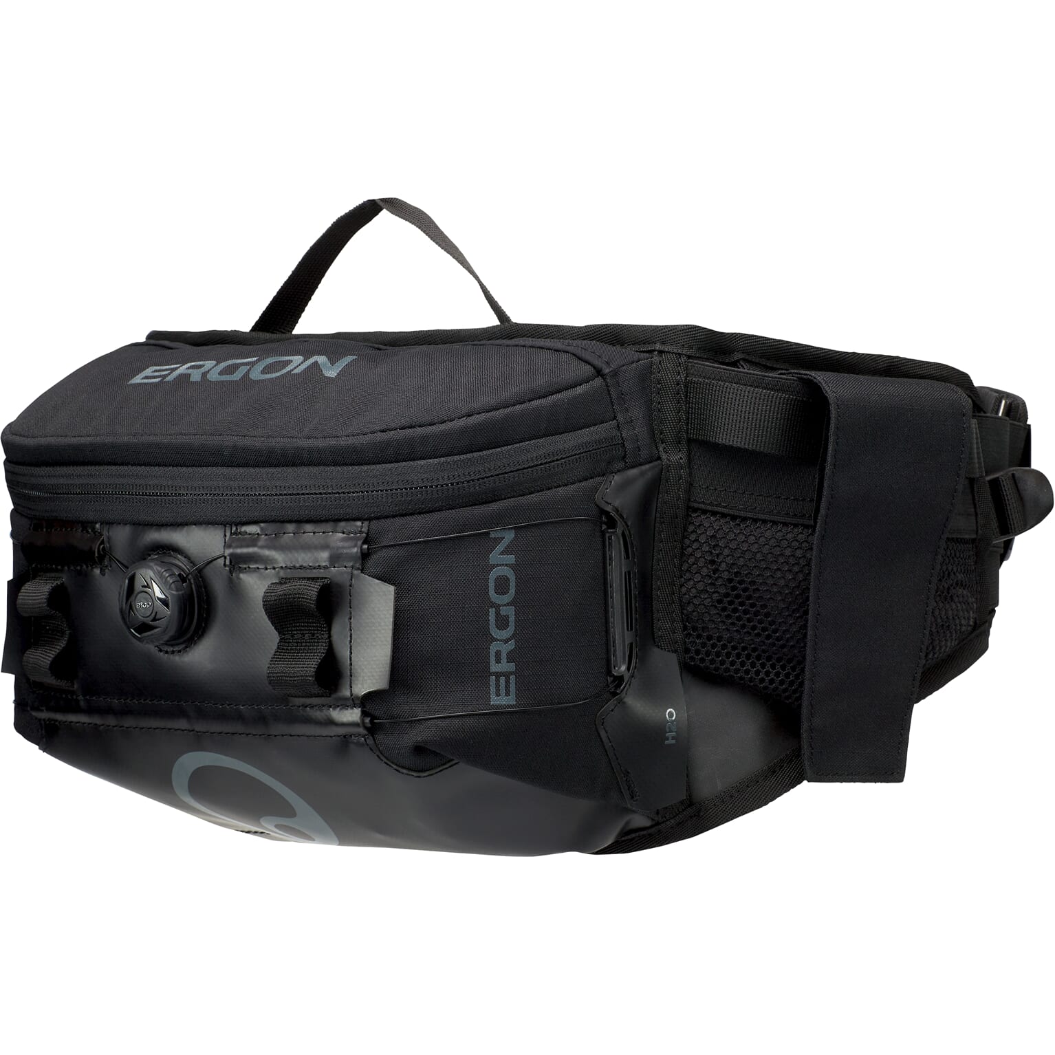 Ergon BA hip pack