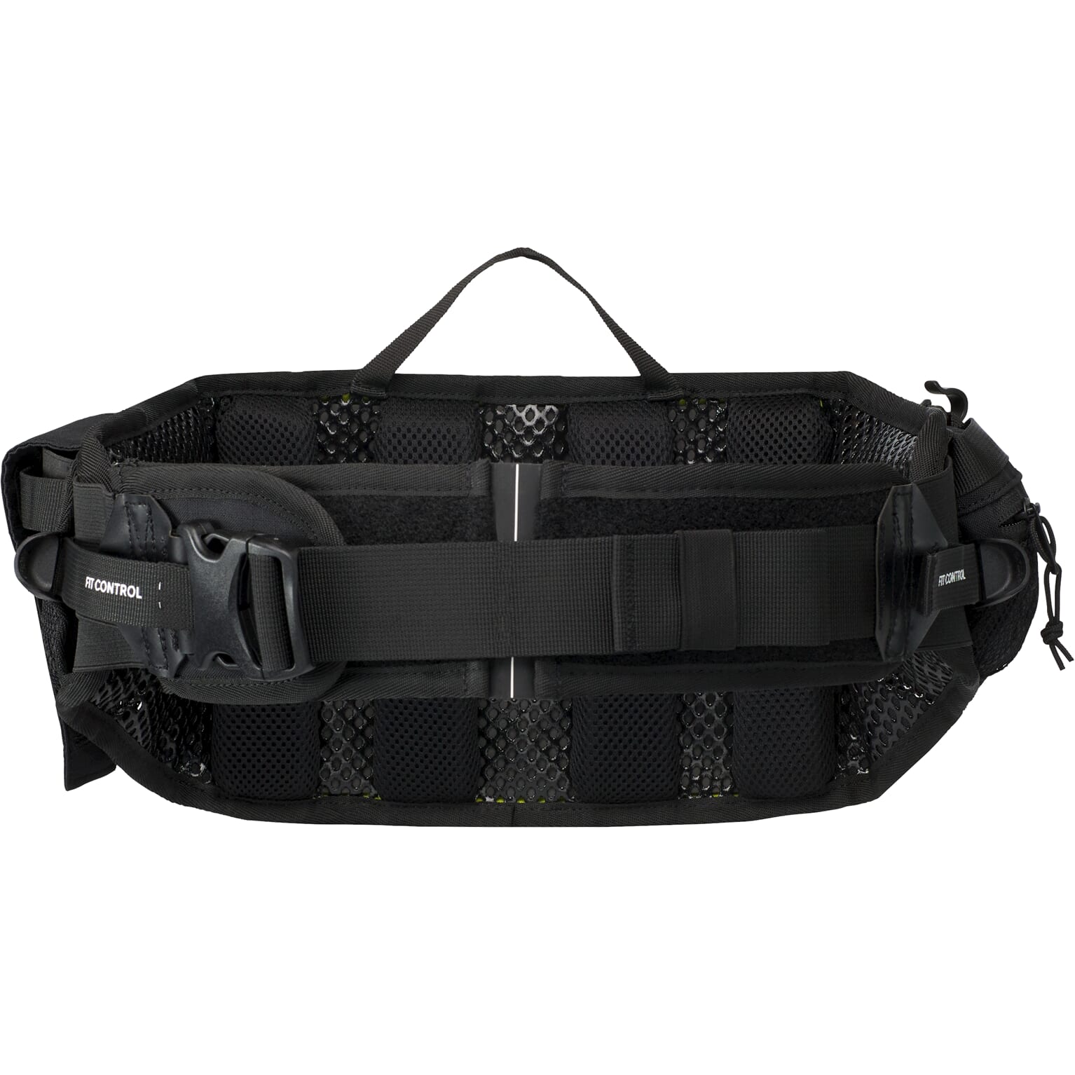 Ergon BA hip pack
