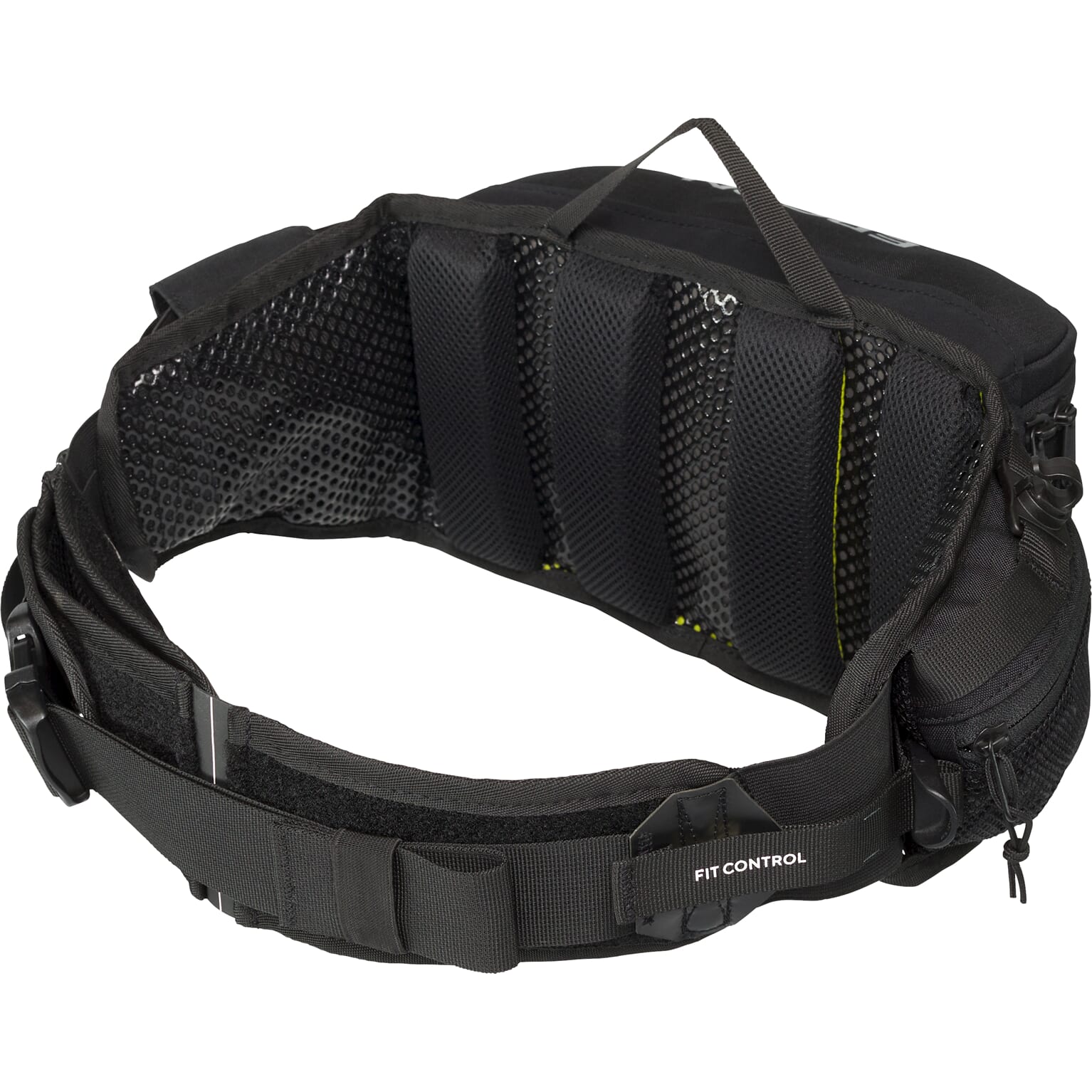 Ergon BA hip pack