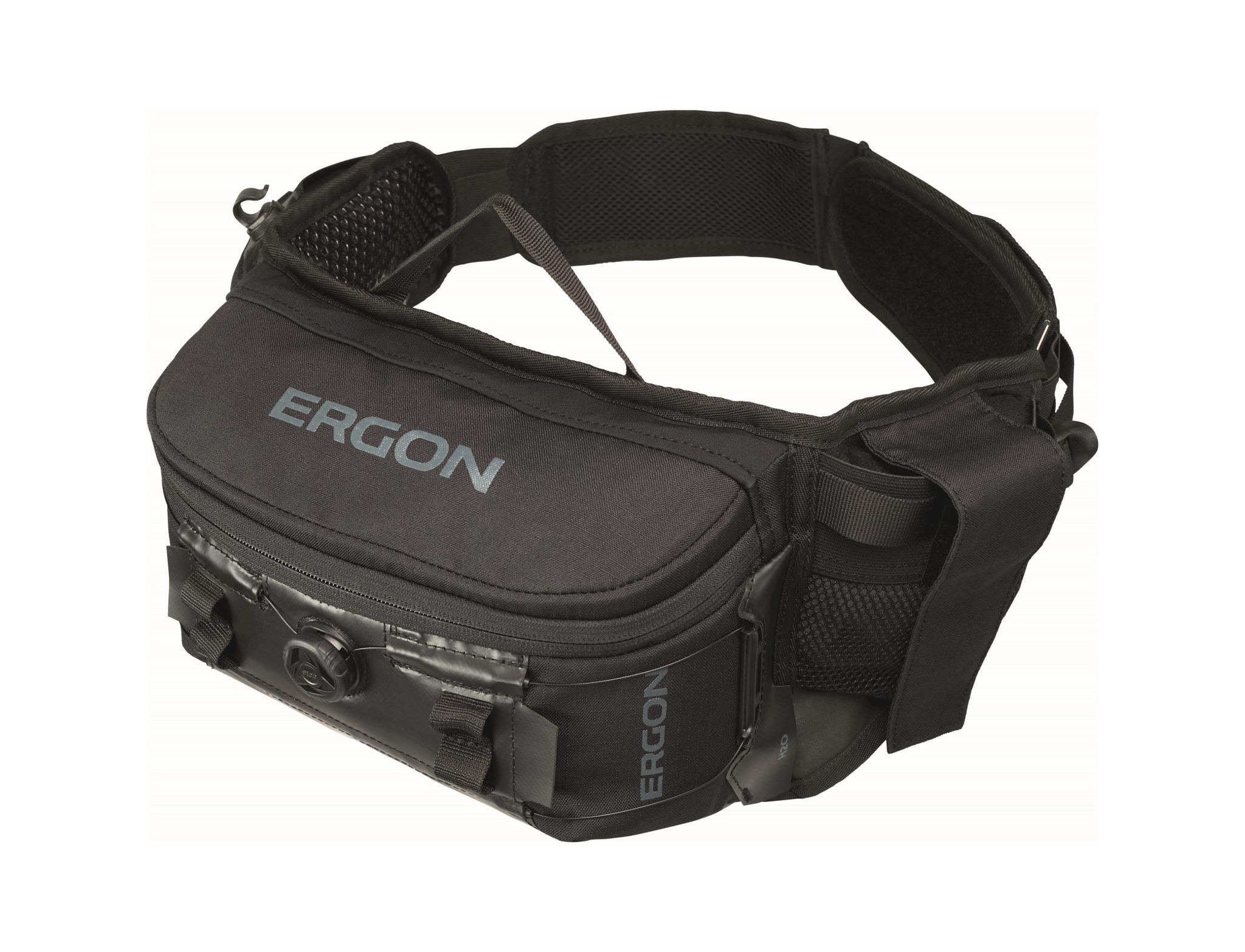 Ergon BA hip pack