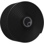 Ergon Stuurlint BT Allroad Zwart