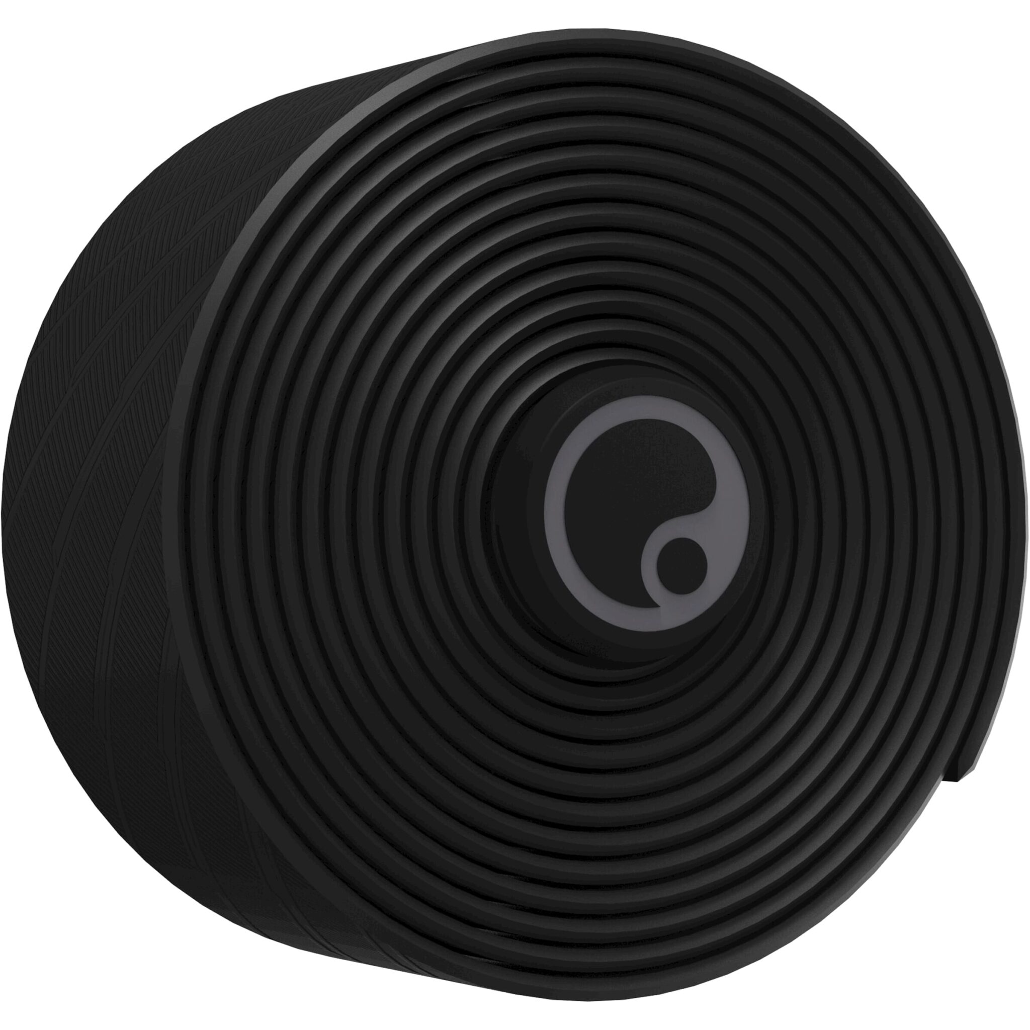 Ergon Stuurlint BT Allroad Zwart