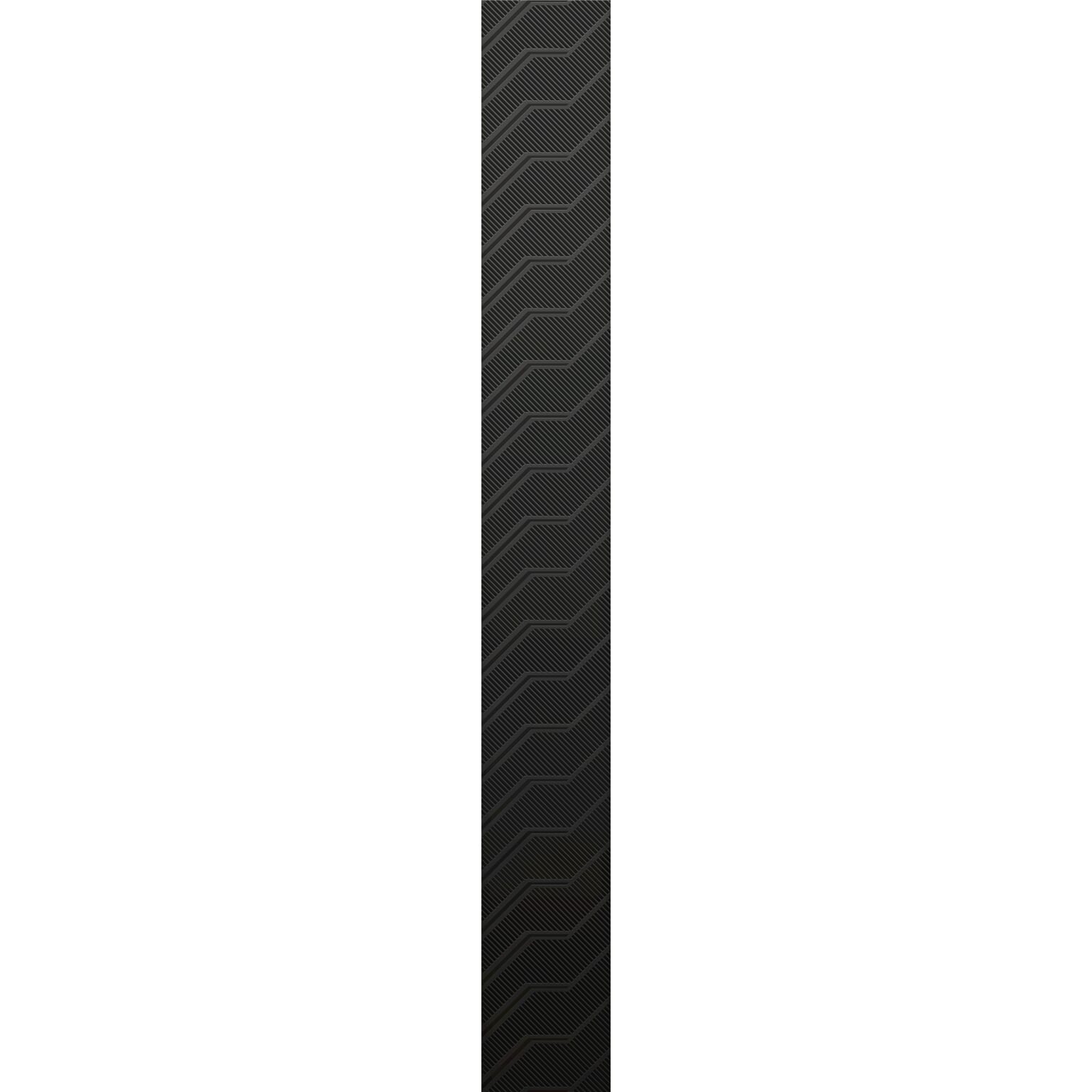 Ergon Stuurlint BT Gravel Zwart