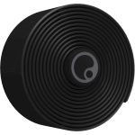 Ergon Stuurlint BT Gravel Zwart