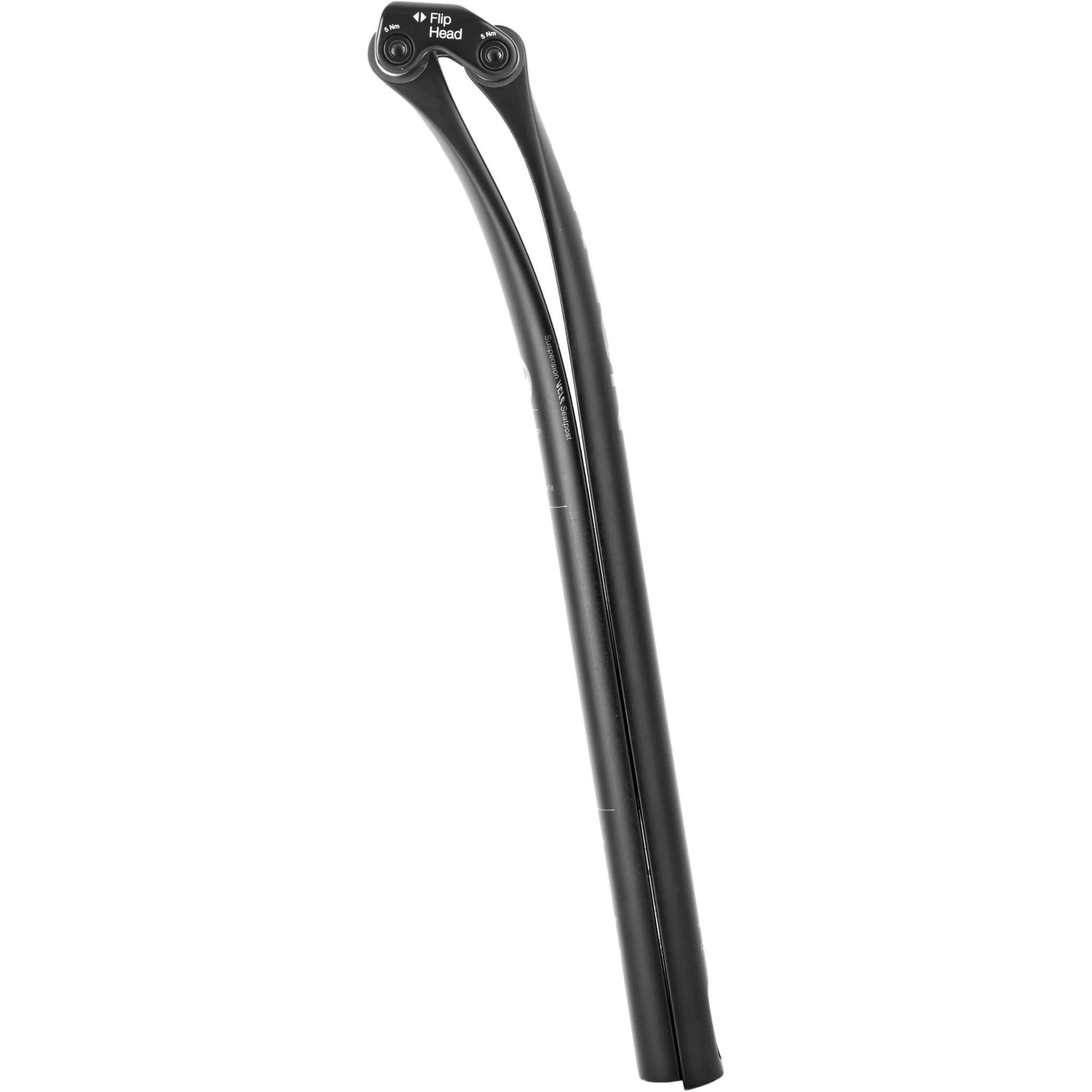 Ergon zadelpen CF Allroad Pro Carbon setback