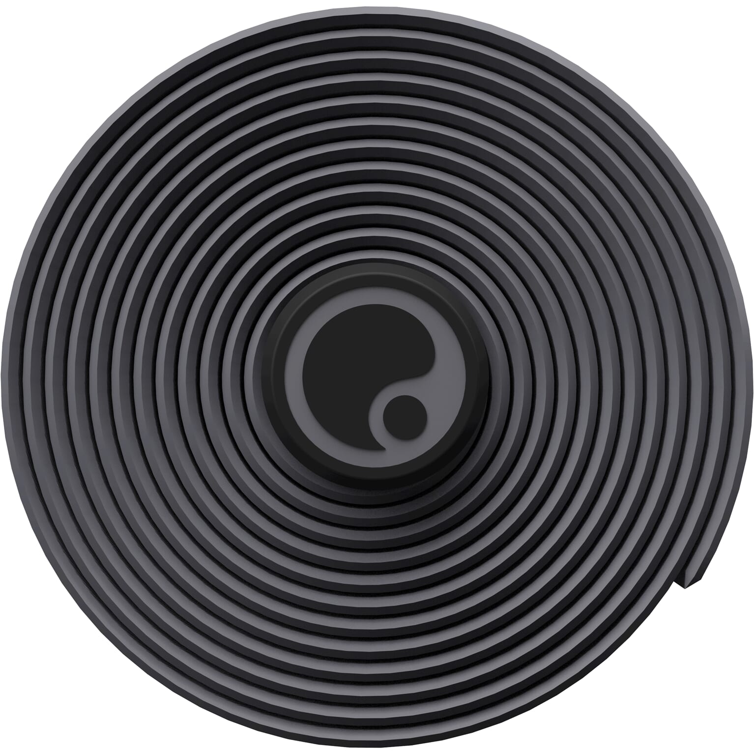 Ergon Stuurlint BT Road Grijs