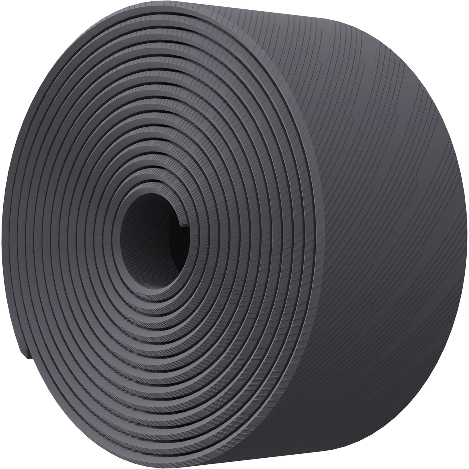 Ergon Stuurlint BT Road Grijs
