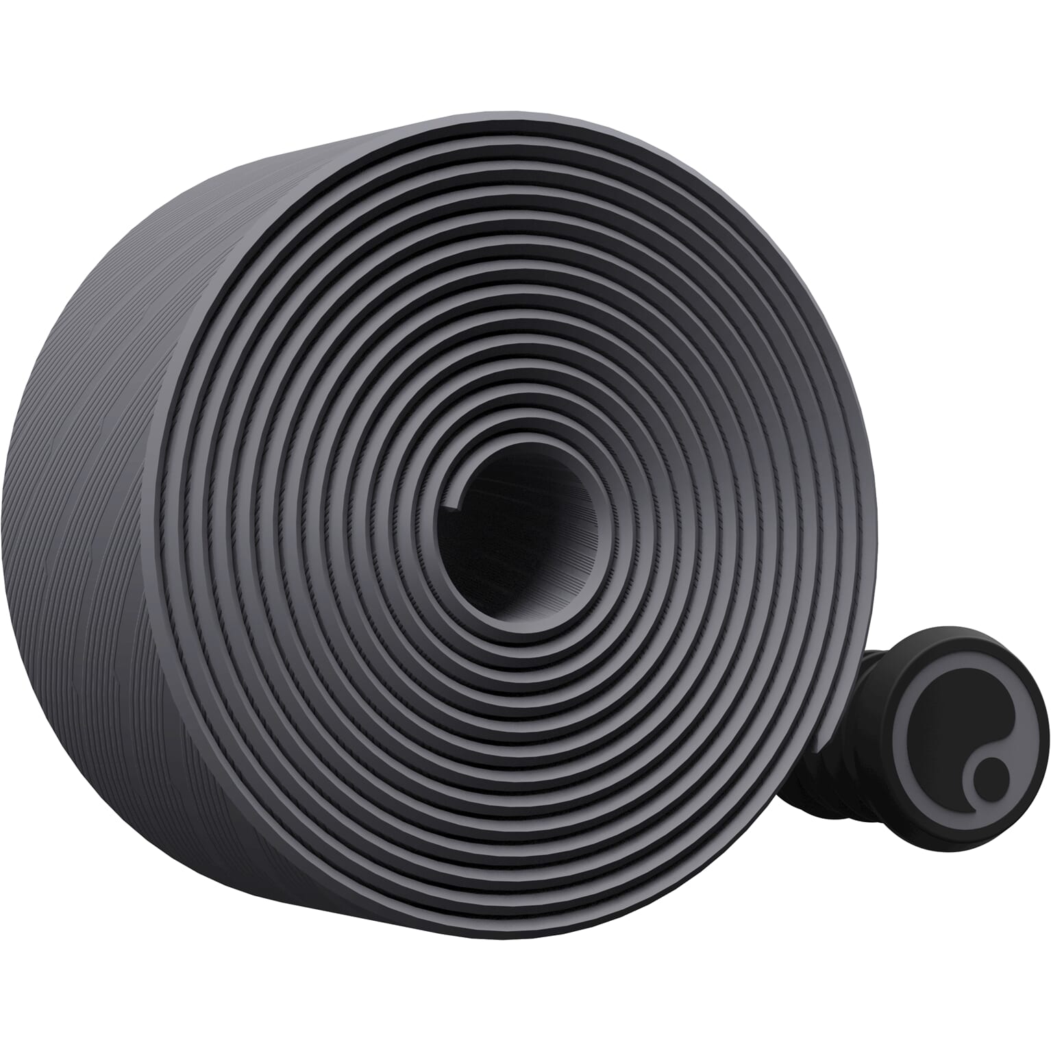 Ergon Stuurlint BT Road Grijs