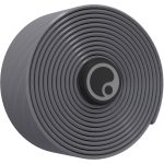 Ergon Stuurlint BT Road Grijs
