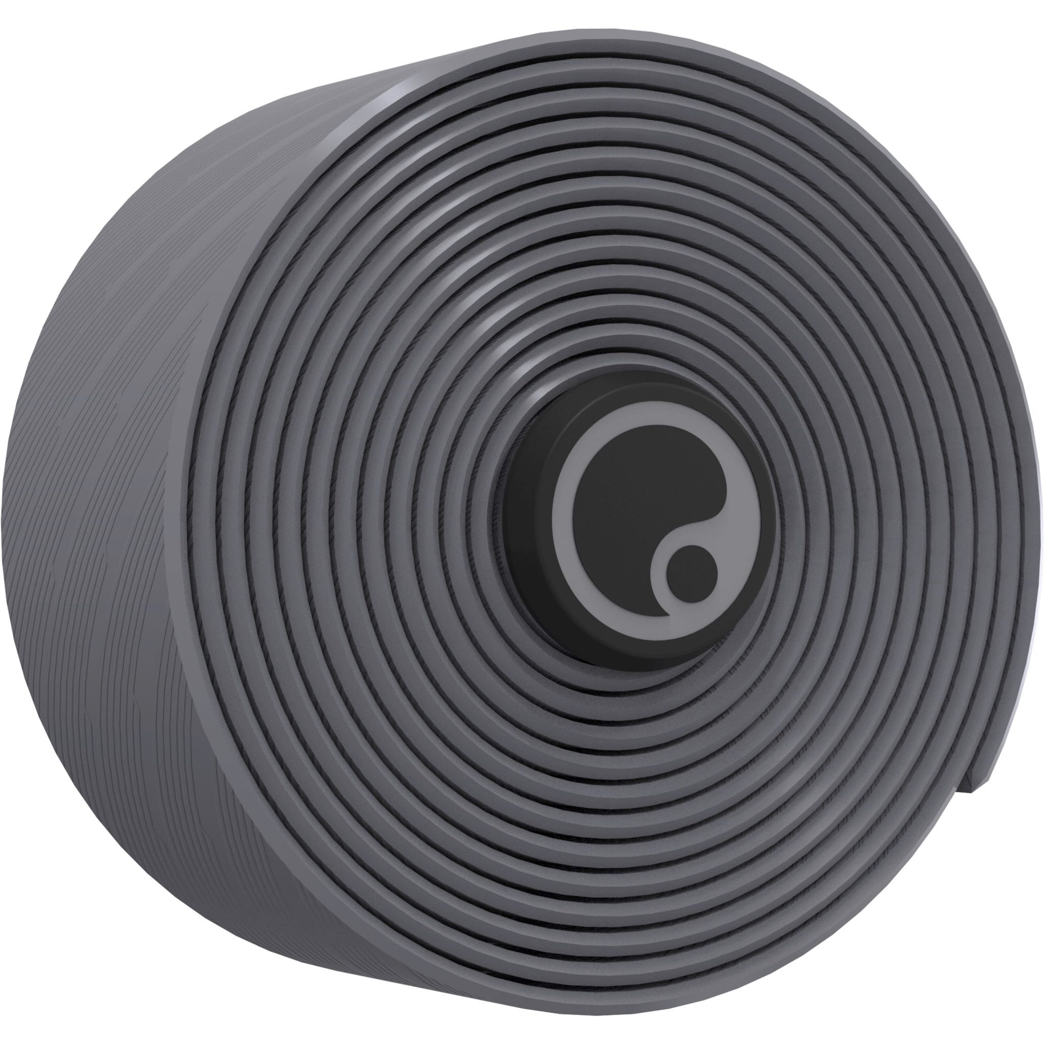 Ergon Stuurlint BT Road Grijs