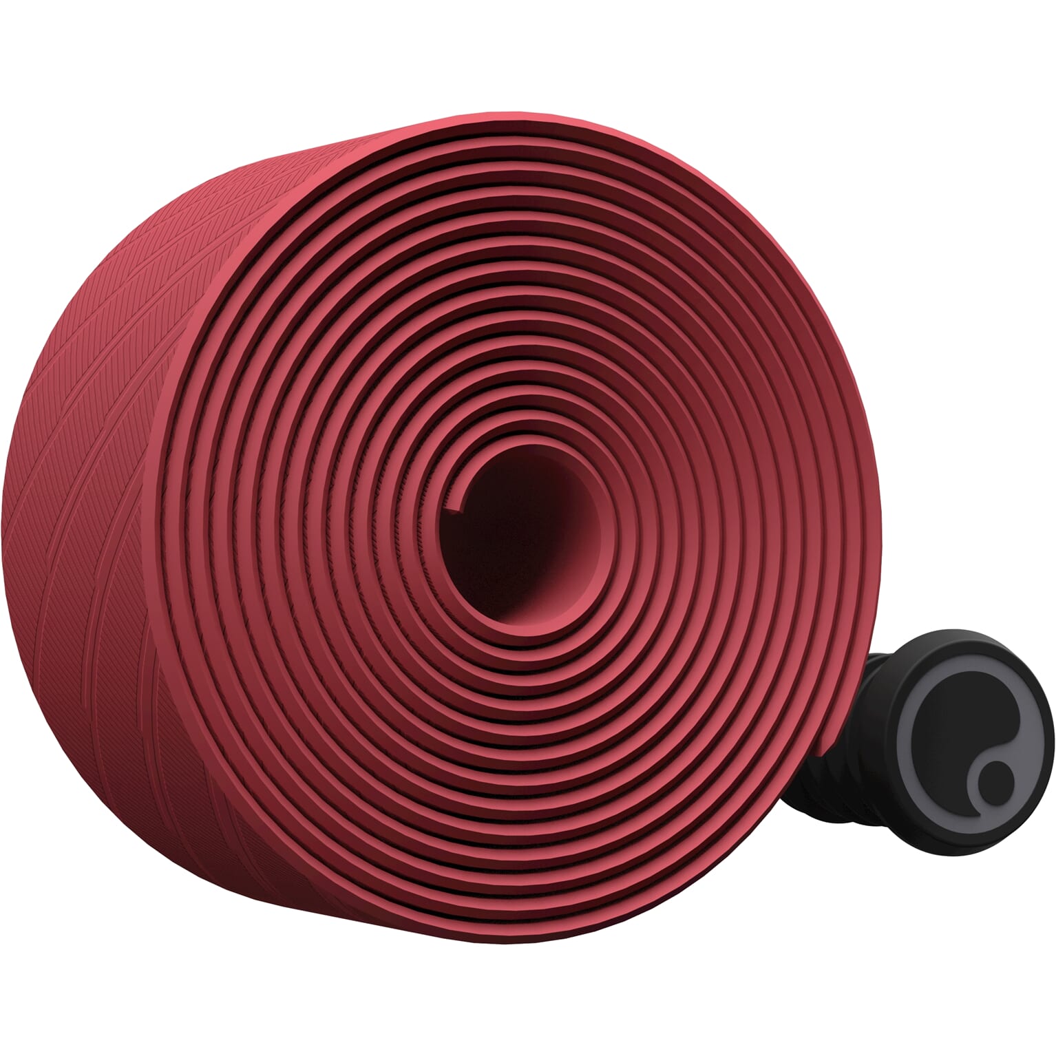 Ergon Stuurlint BT Allroad Merlot Rood