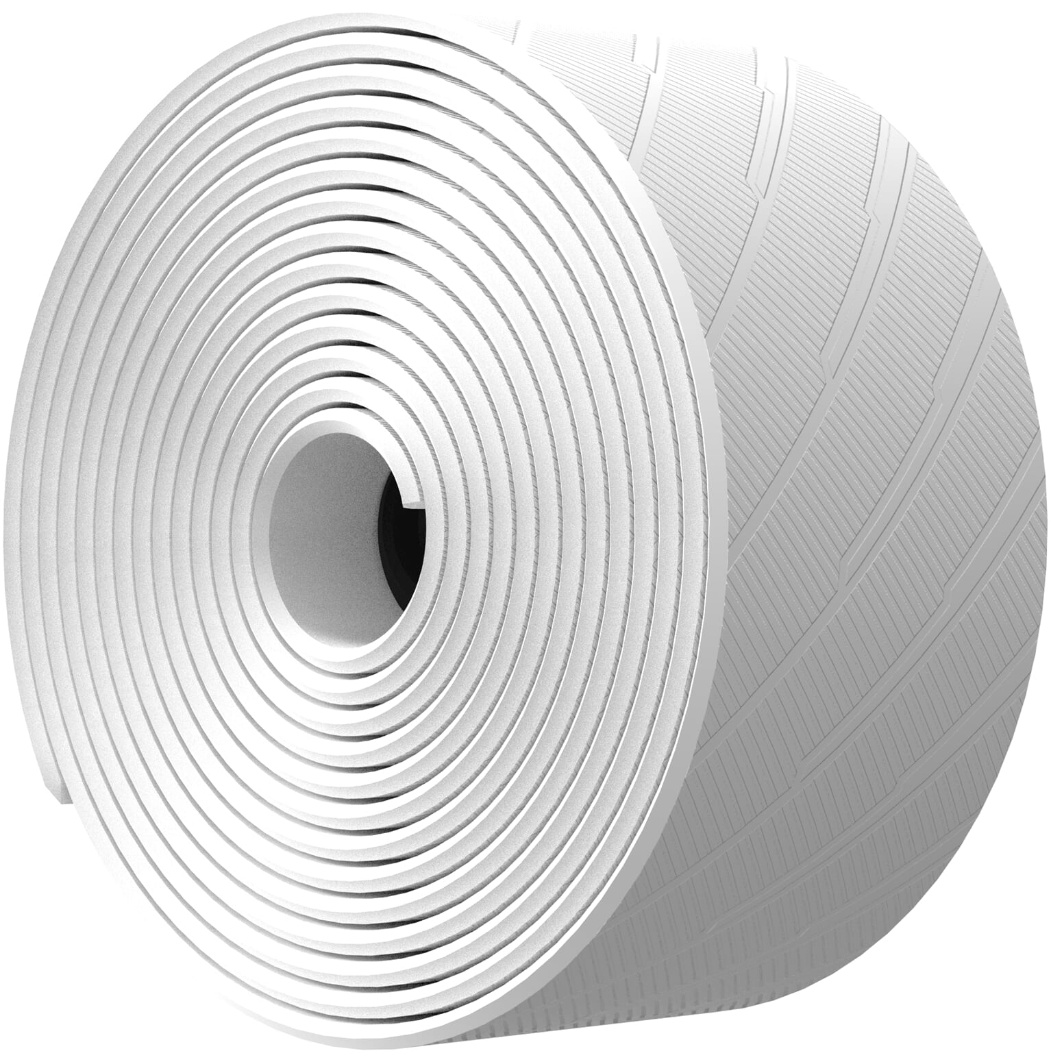 Ergon Stuurlint BT Allroad Wit