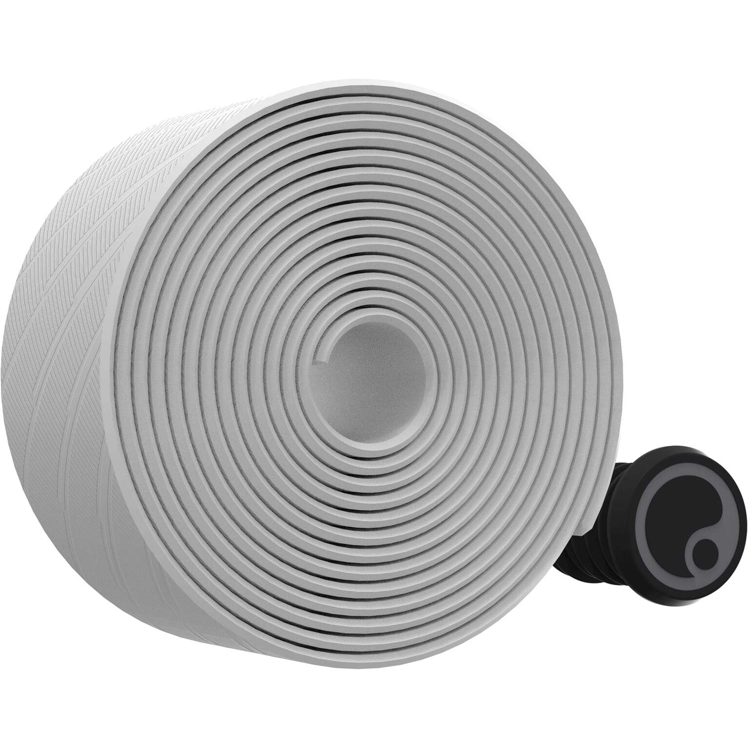 Ergon Stuurlint BT Allroad Wit