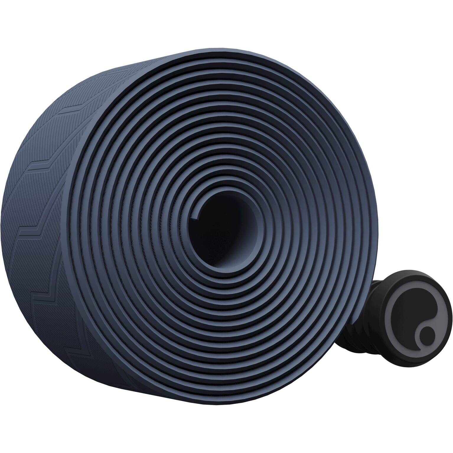 Ergon Stuurlint BT Gravel Blauw