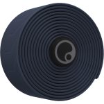 Ergon Stuurlint BT Gravel Blauw Ergon Stuurlint BT Gravel Blauw