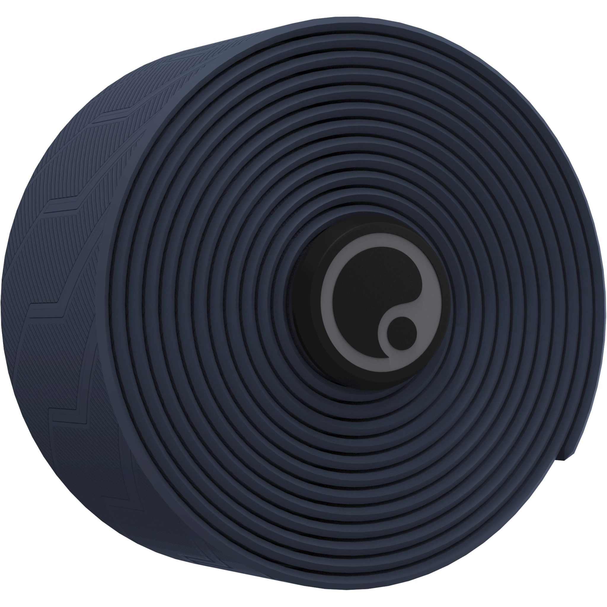 Ergon Stuurlint BT Gravel Blauw
