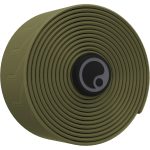 Ergon Stuurlint BT Gravel Groen Ergon Stuurlint BT Gravel Groen