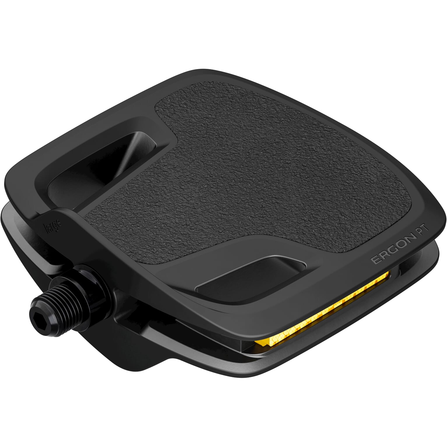 Ergon pedaal L