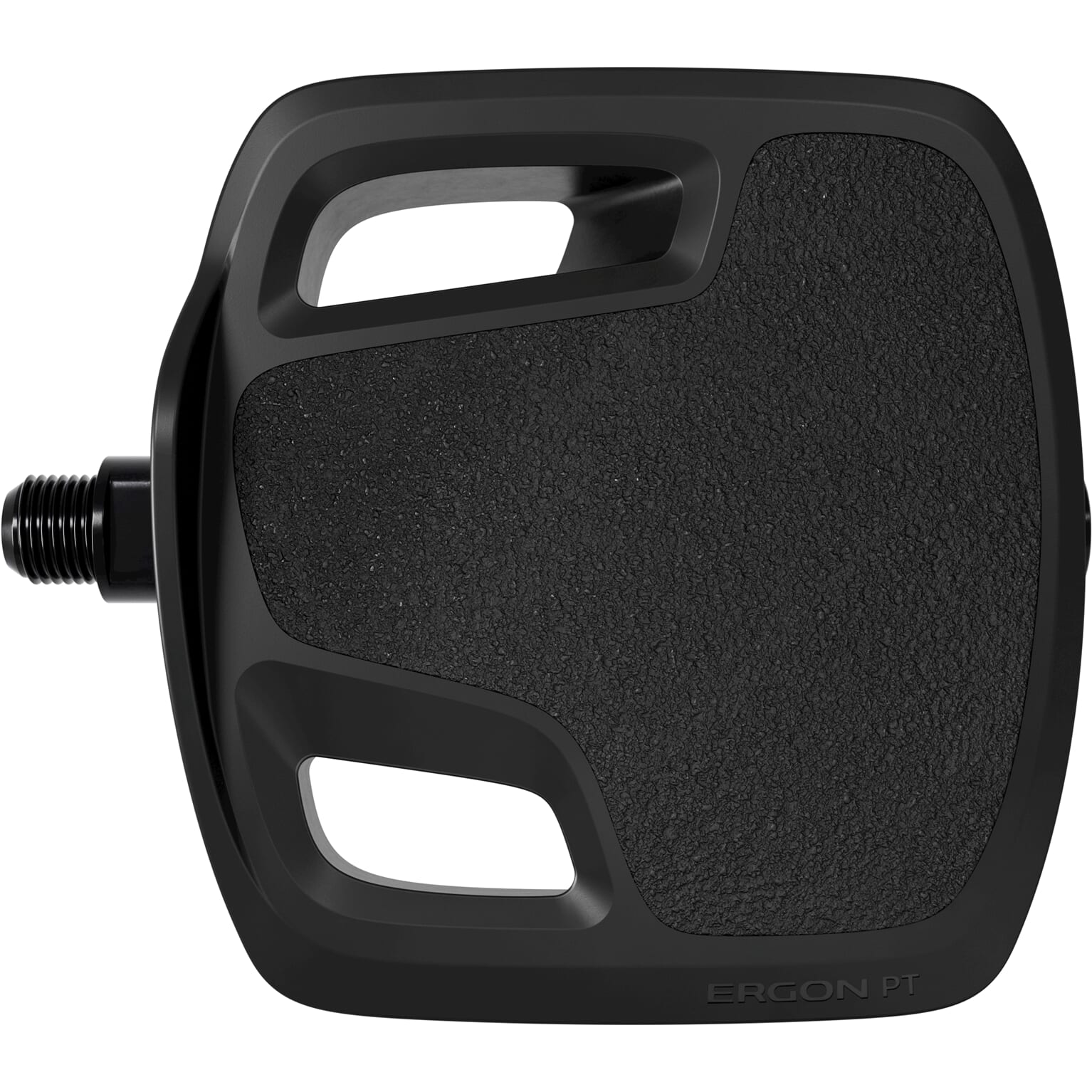 Ergon pedaal L
