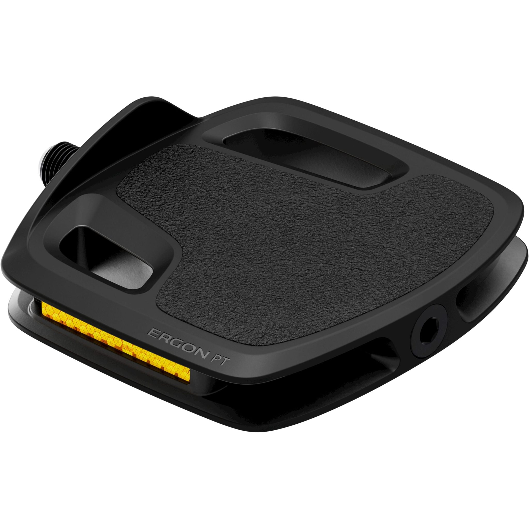 Ergon pedaal L