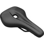 Ergon zadel SF Sport gel heren M/L zwart Ergon zadel SF Sport gel heren M/L zwart