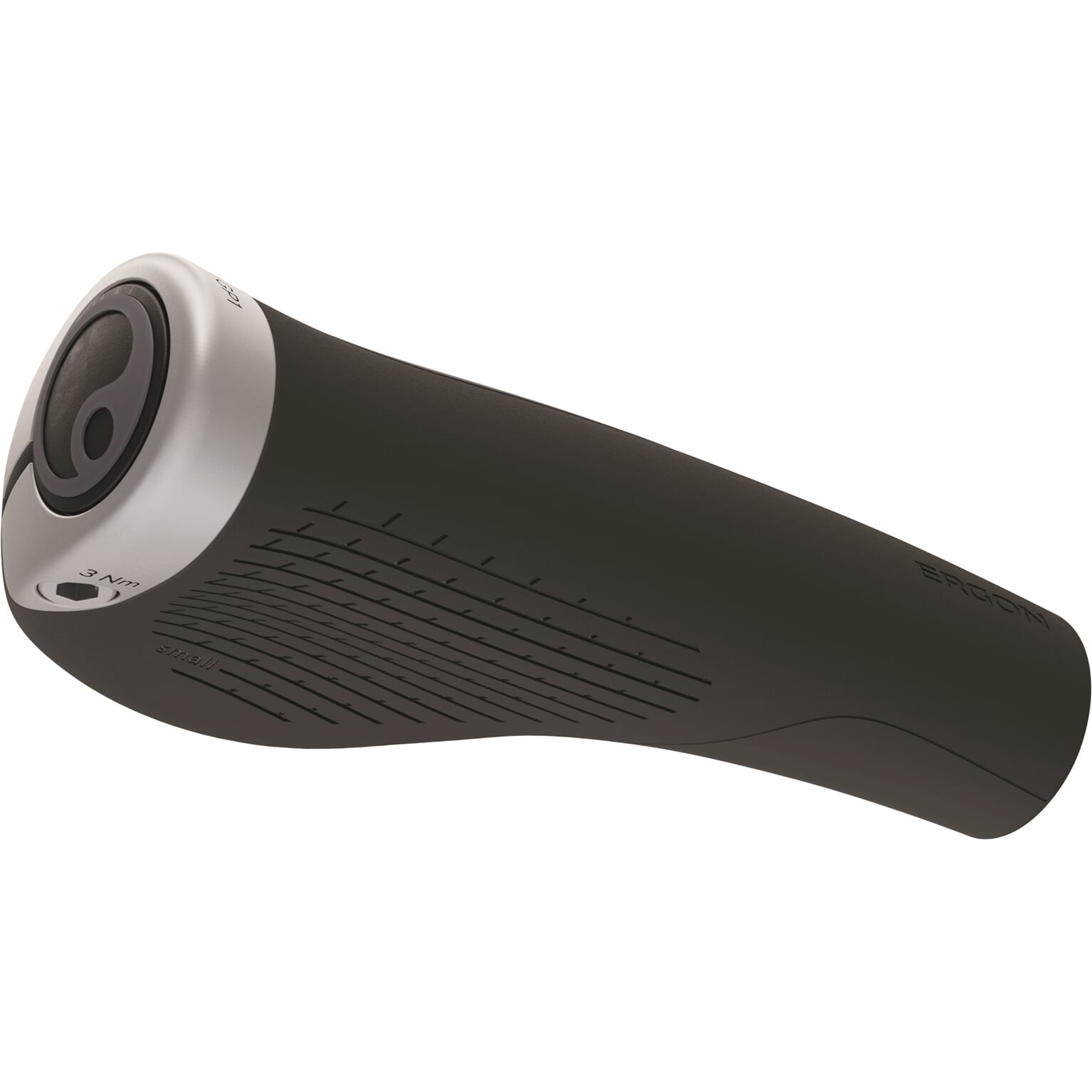 Ergon Handvatten GP1-S Evo