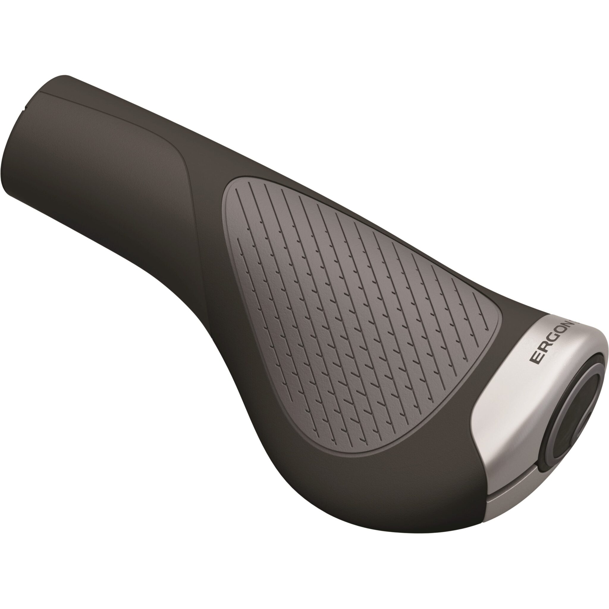 Ergon Handvatten GP1-L Evo