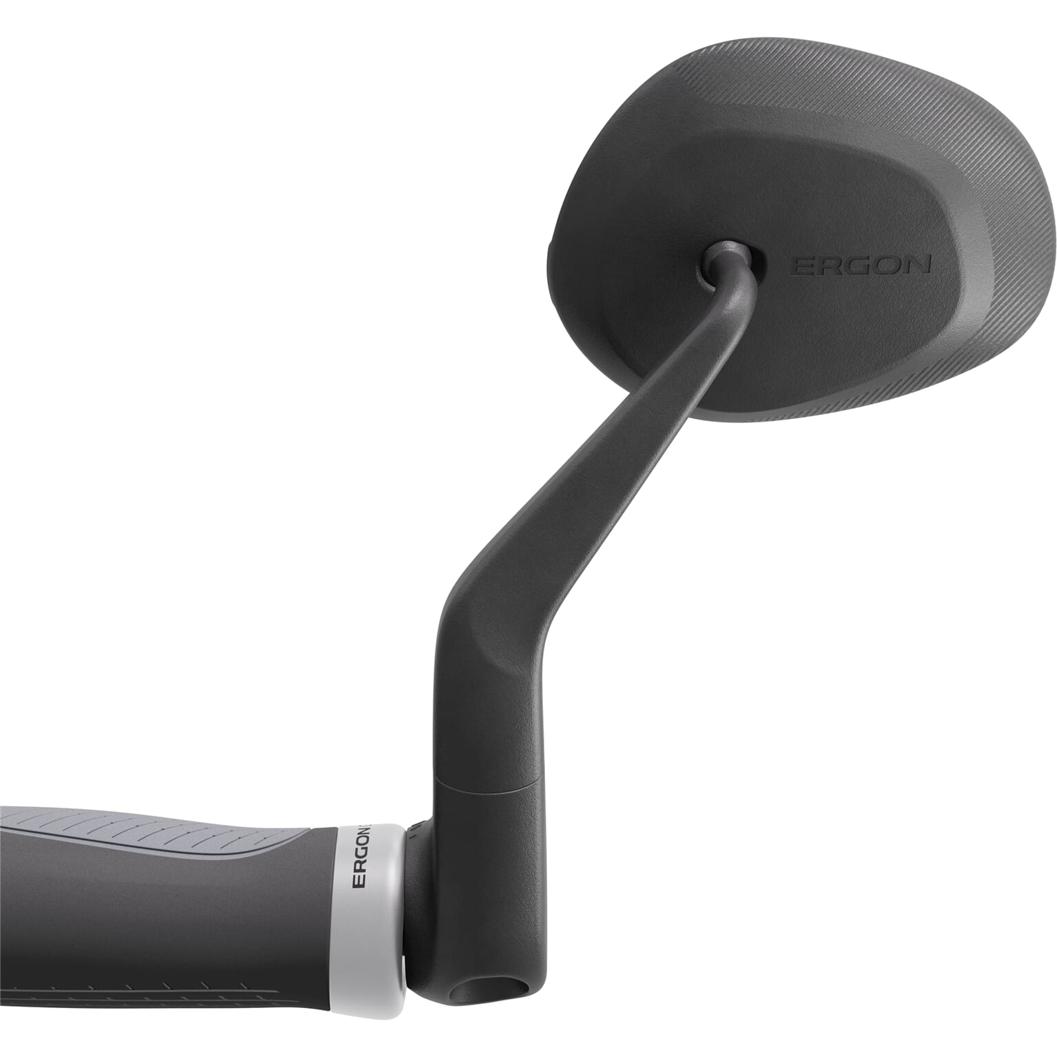 Ergon Spiegel Rm Touring