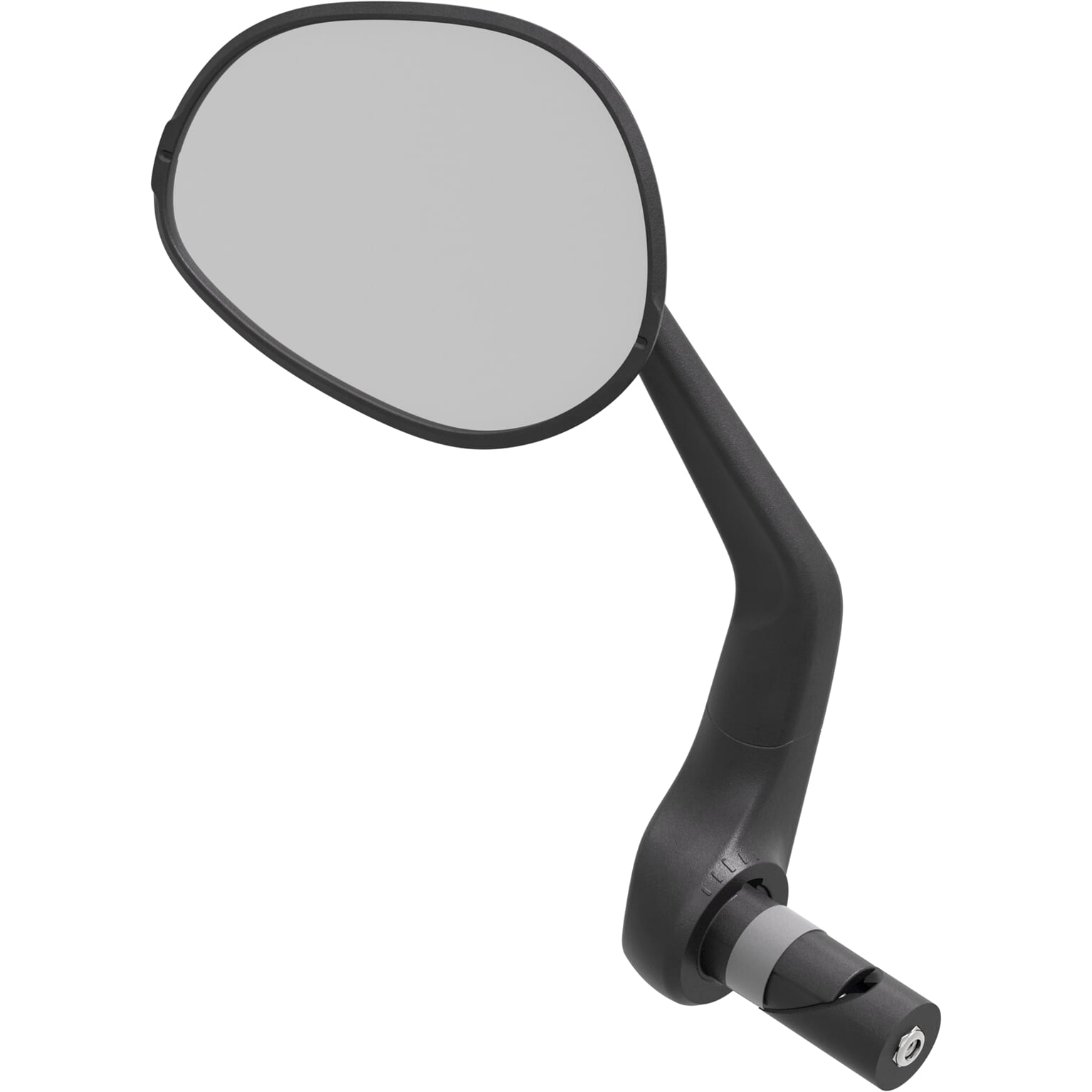 Ergon Spiegel Rm Touring