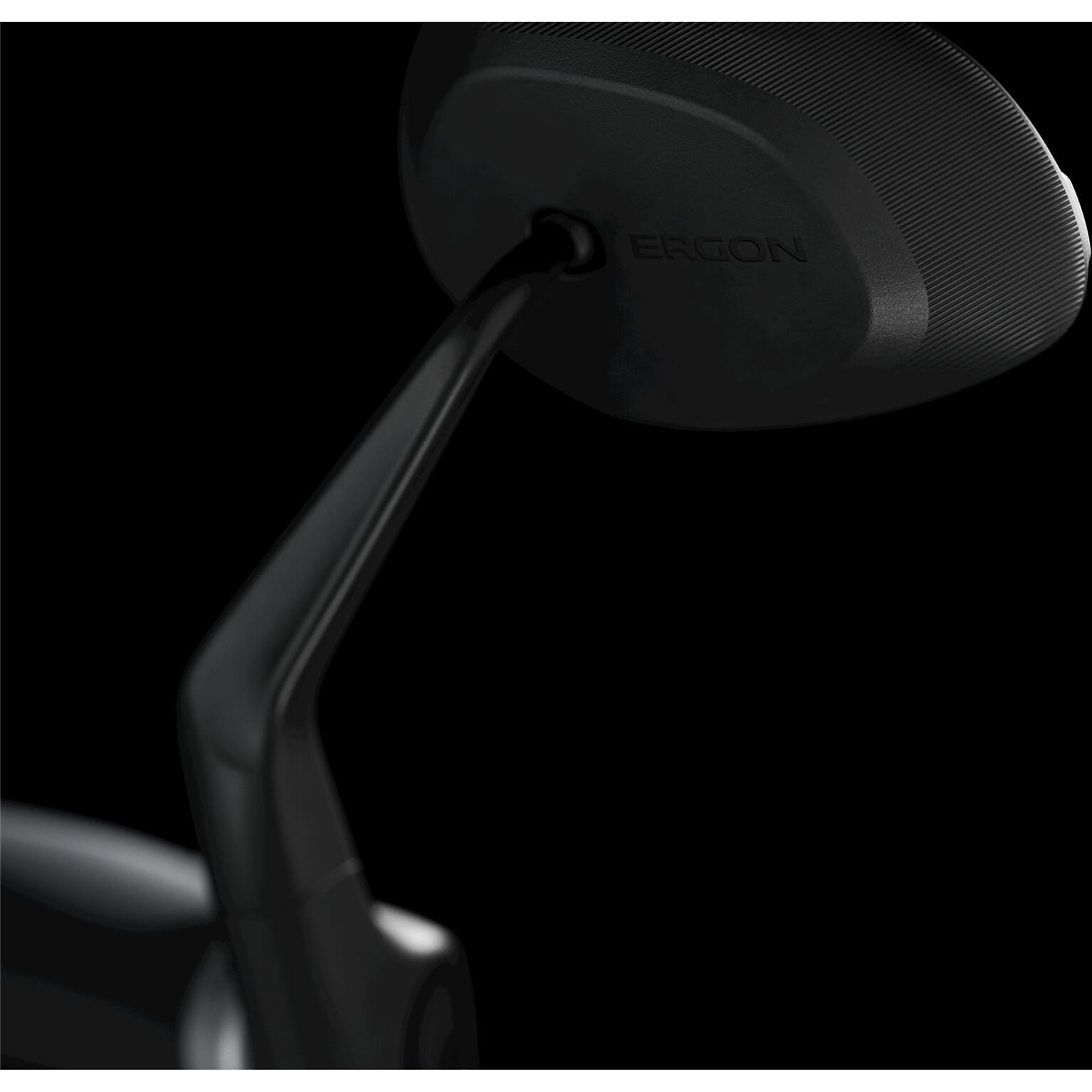 Ergon Spiegel Rm Touring