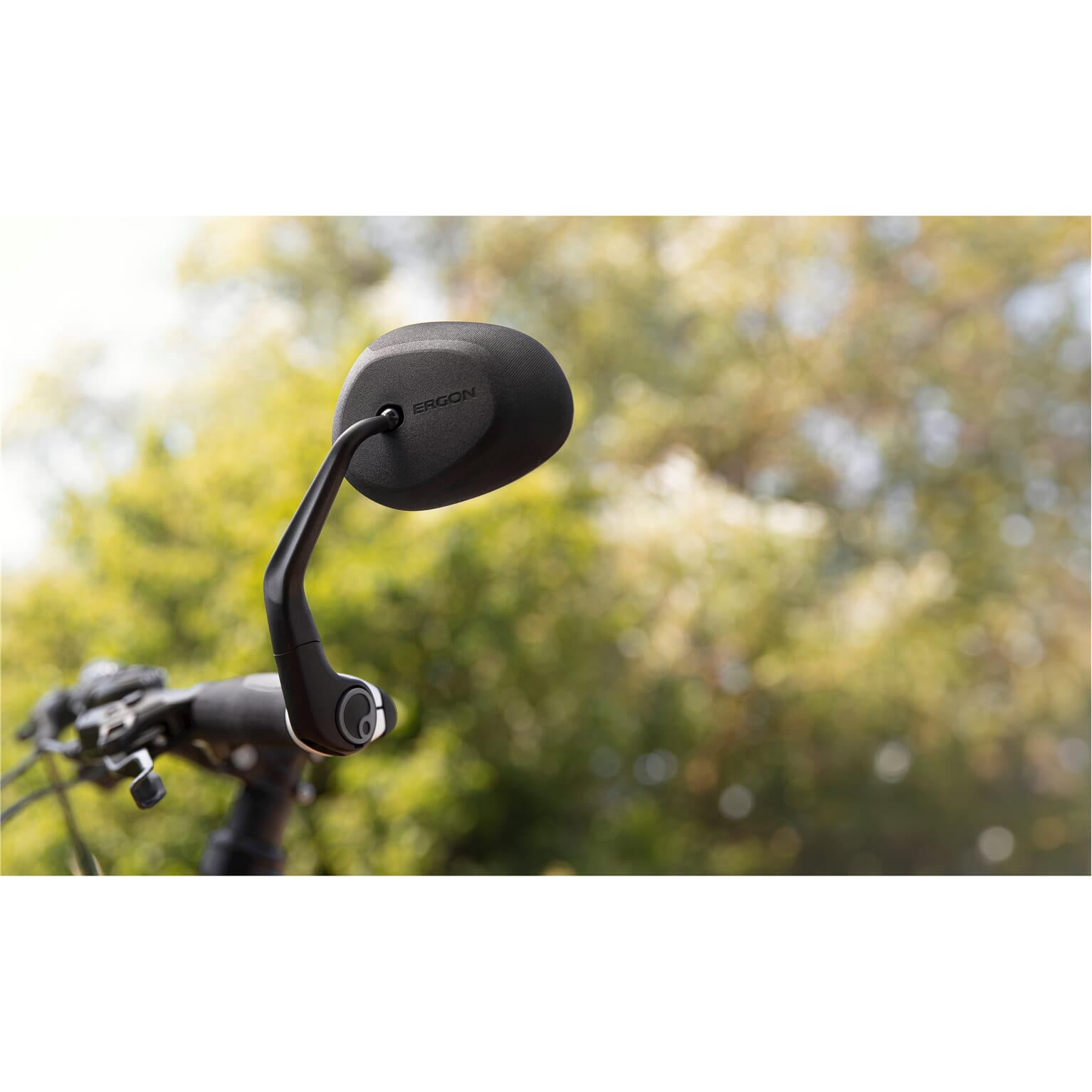 Ergon Spiegel Rm Touring