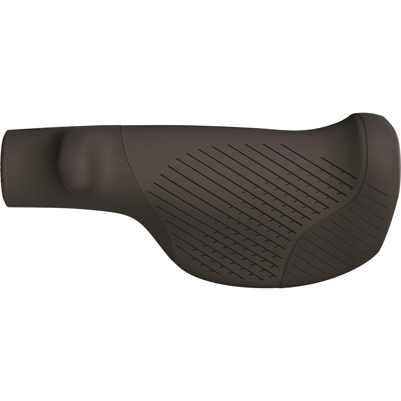 Ergon Handvatten GT1- S