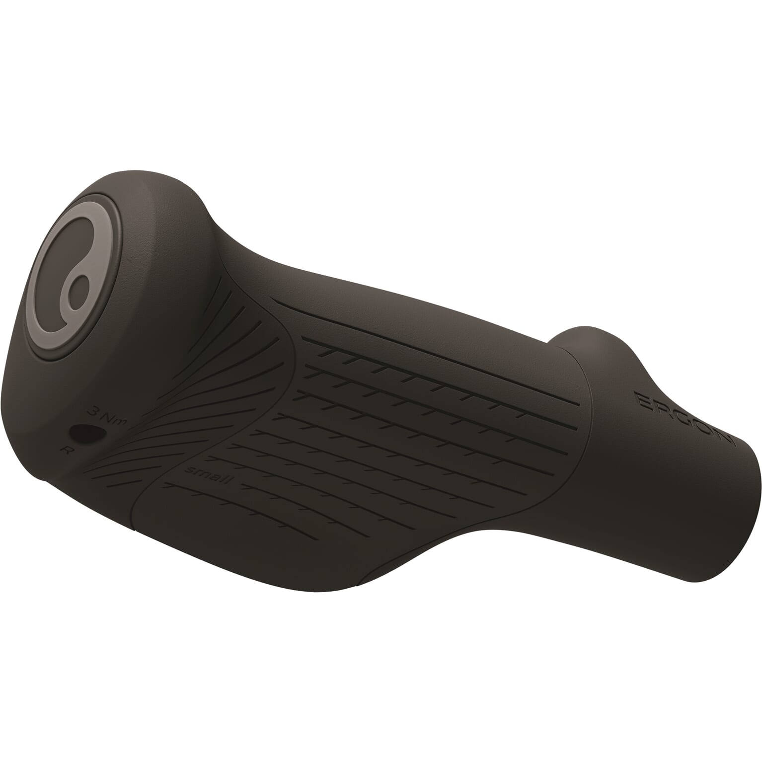 Ergon Handvatten GT1- S