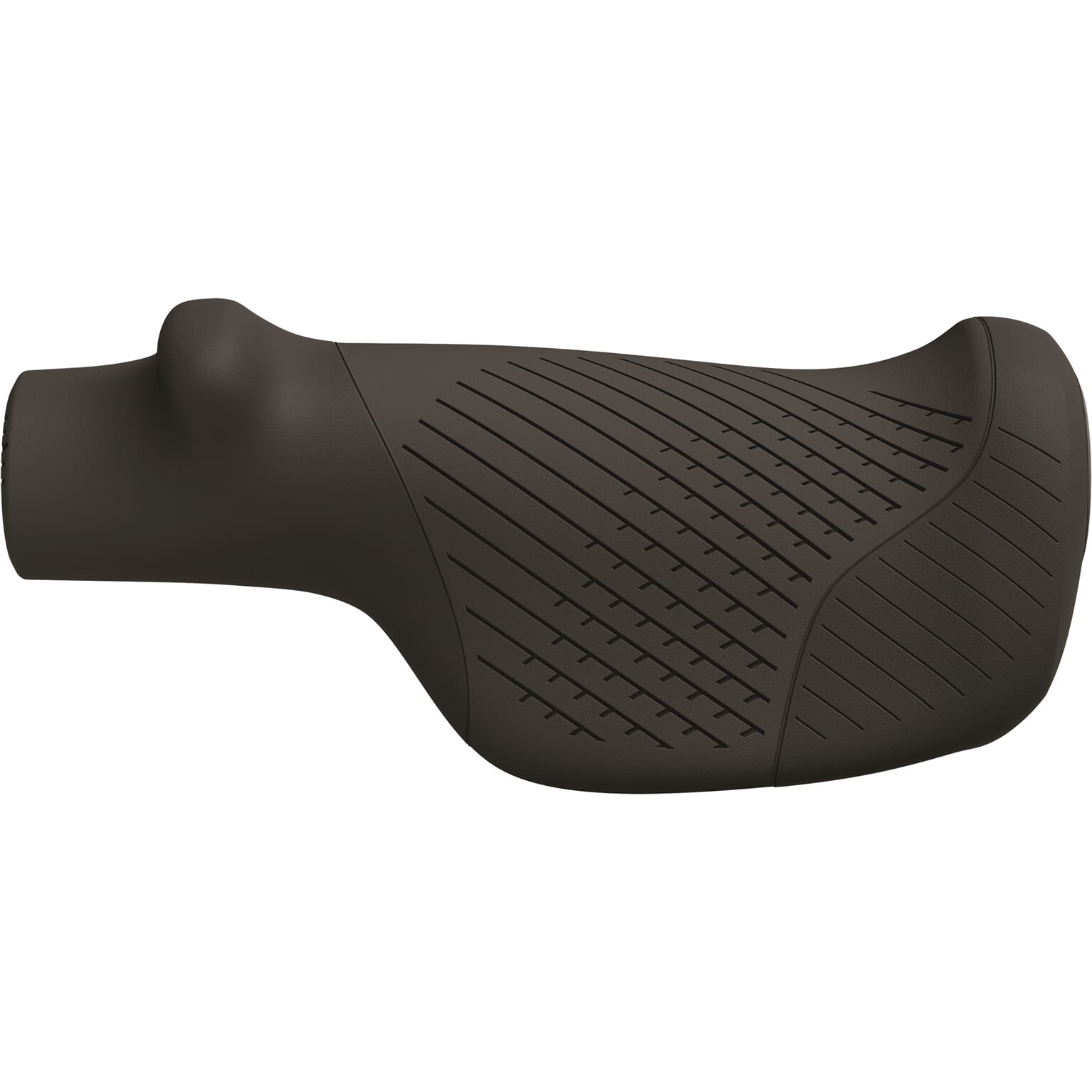 Ergon Handvatten GT1- S