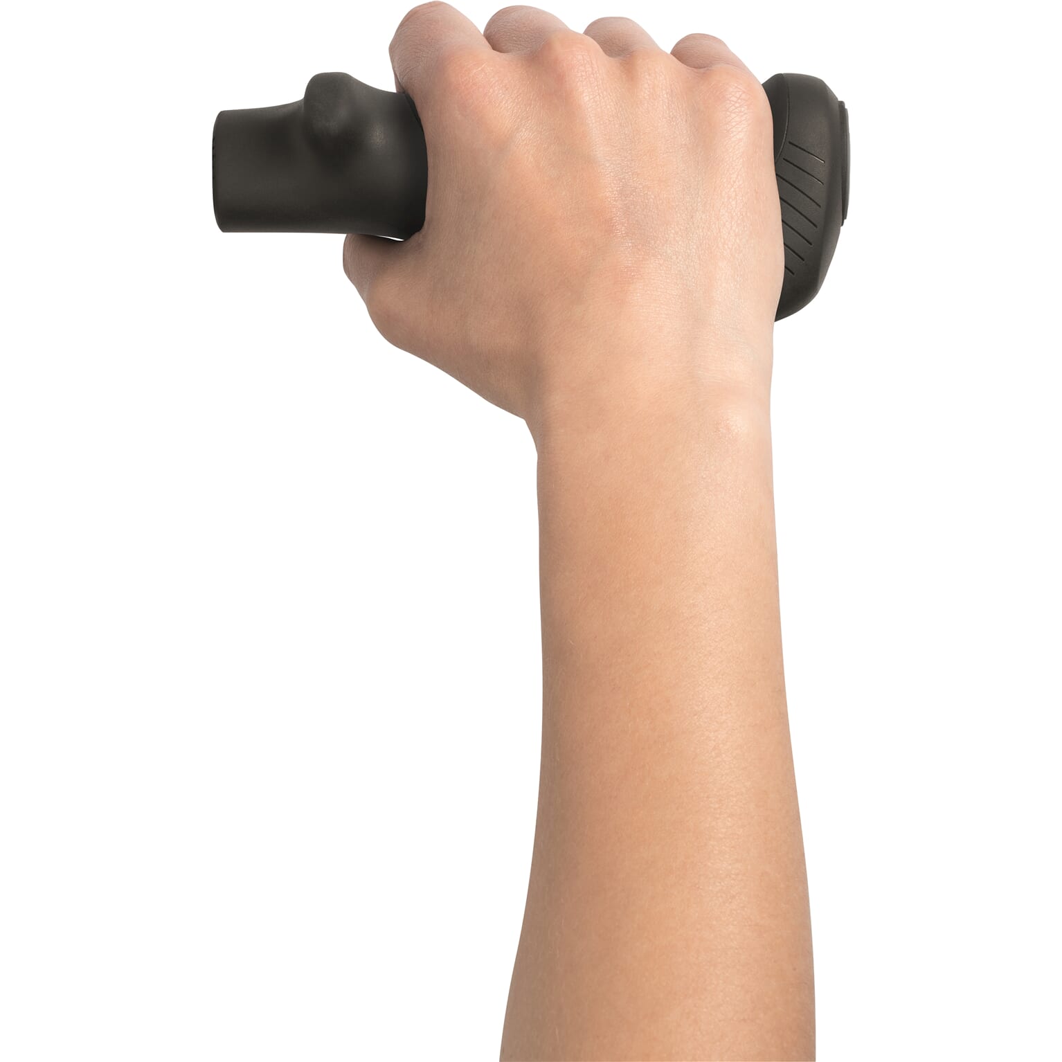 Ergon Handvatten GT1- S