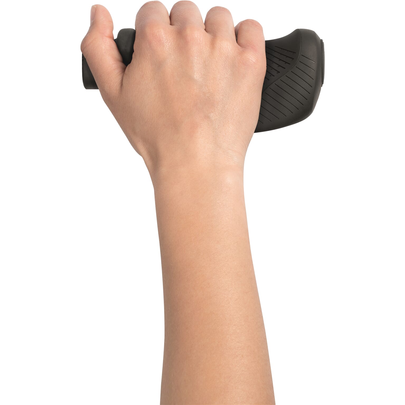 Ergon Handvatten GT1- S