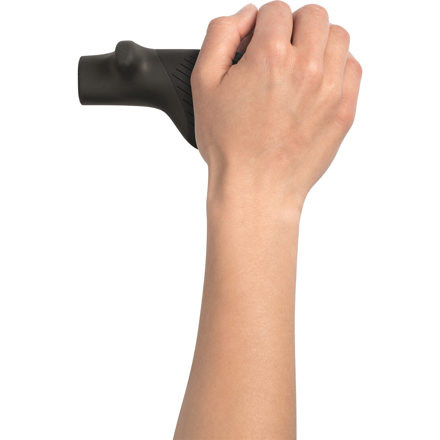 Ergon Handvatten GT1- S