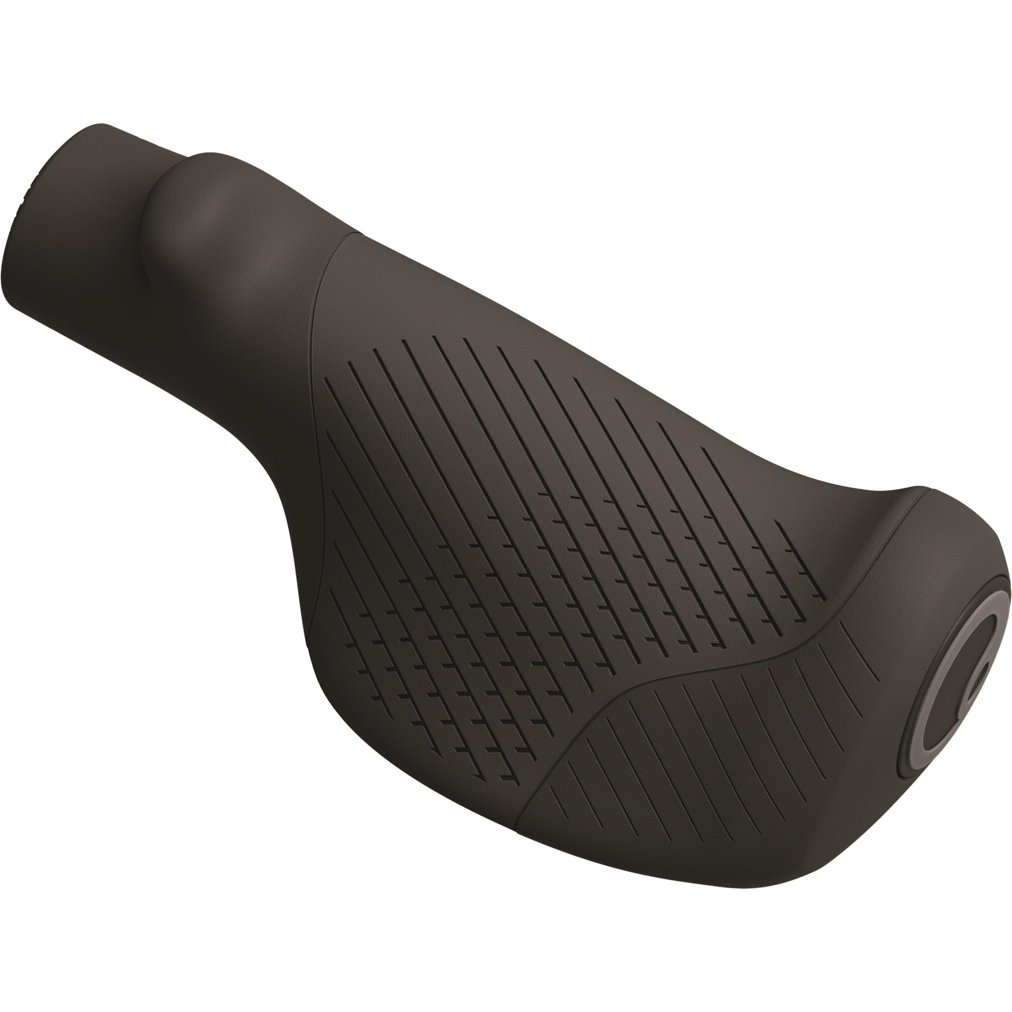 Ergon Handvatten GT1- S