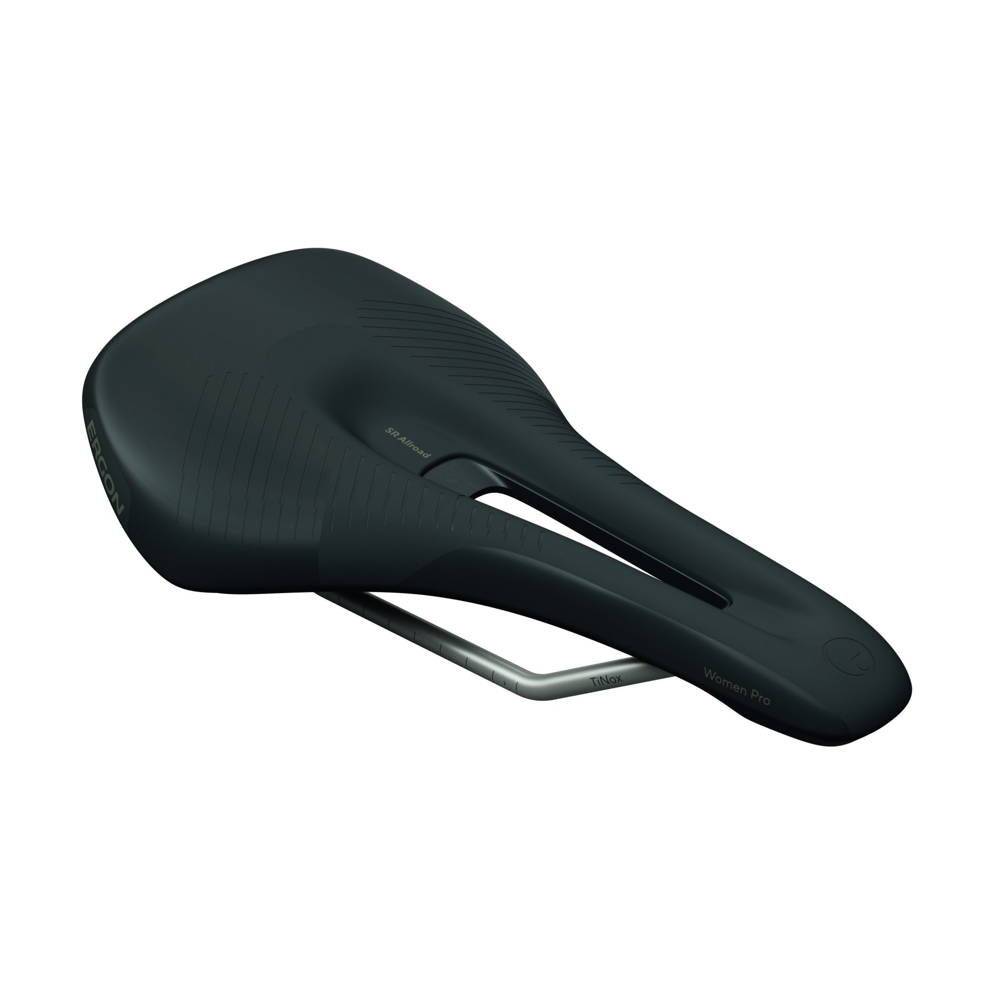 Ergon zadel SR Allroad Pro dames M/L