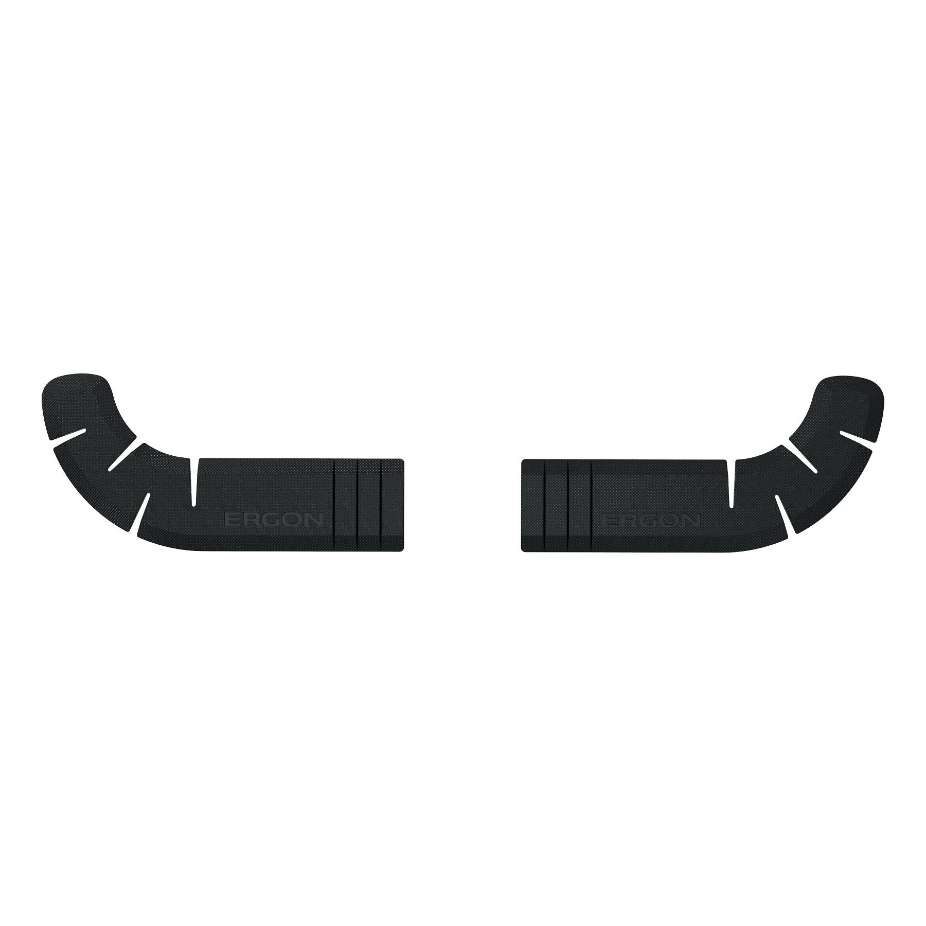 Ergon BT OrthoCell top pad set gel voor stuurlint