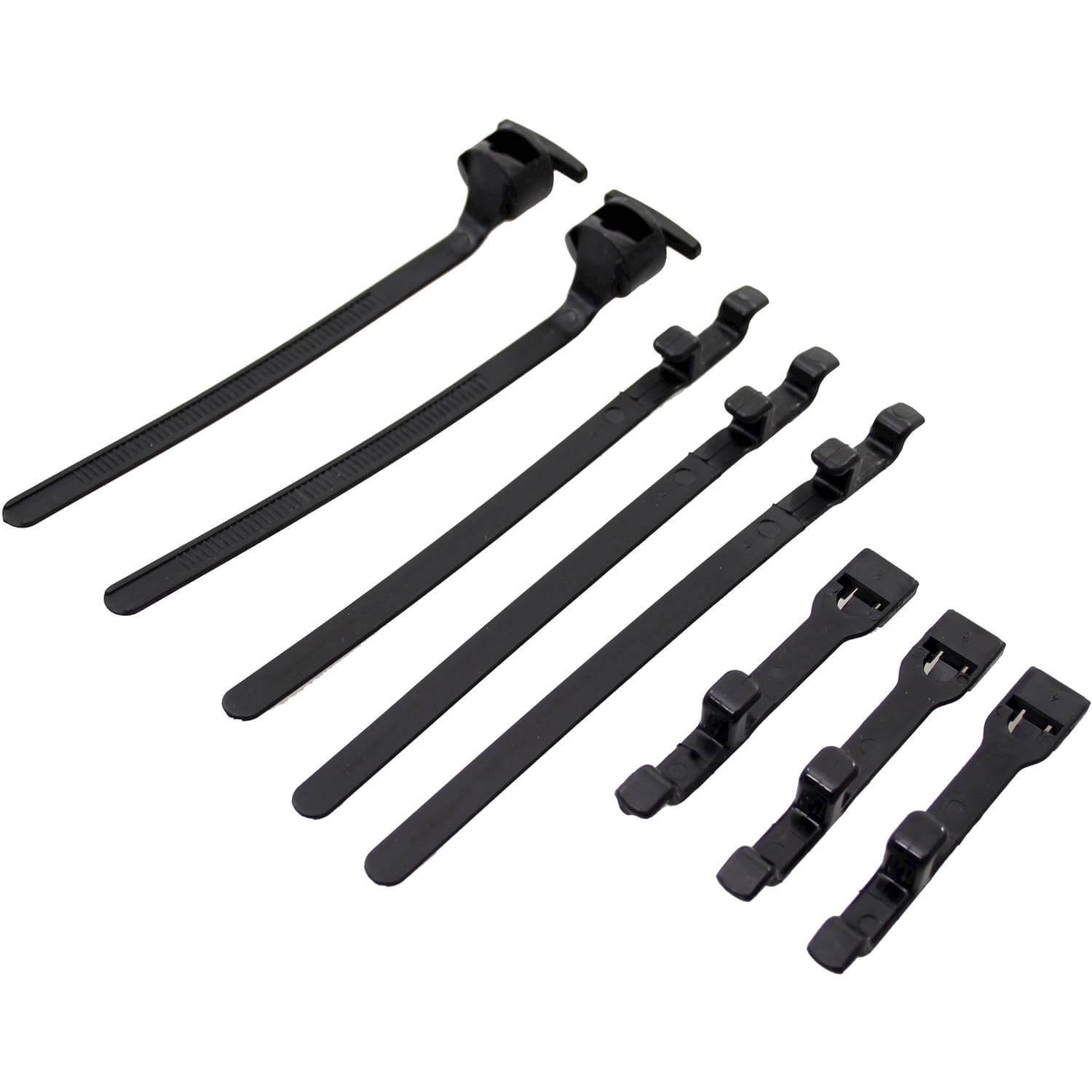 Thule voetriem Yepp zw