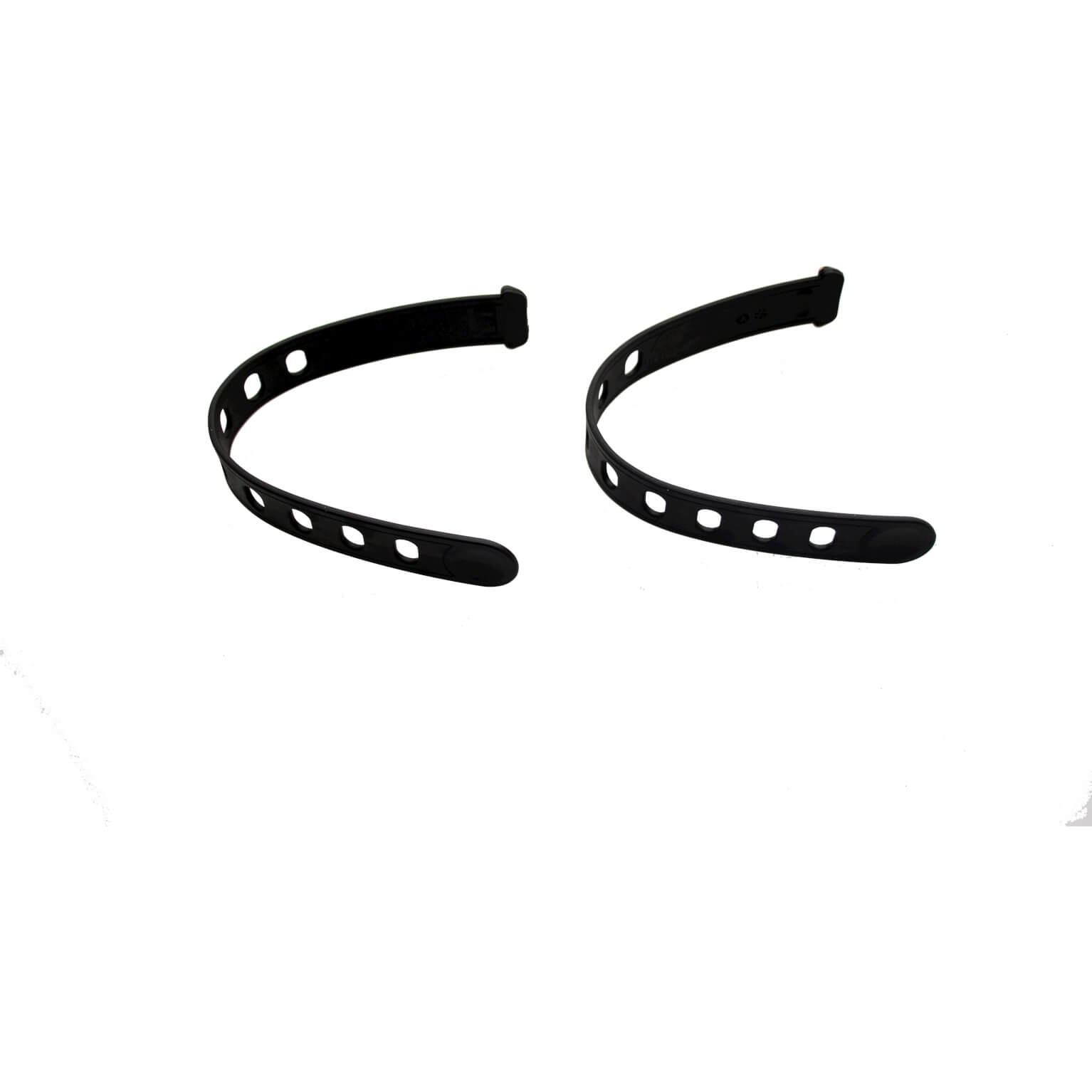 Thule voetriem Yepp Mini/Maxi zw