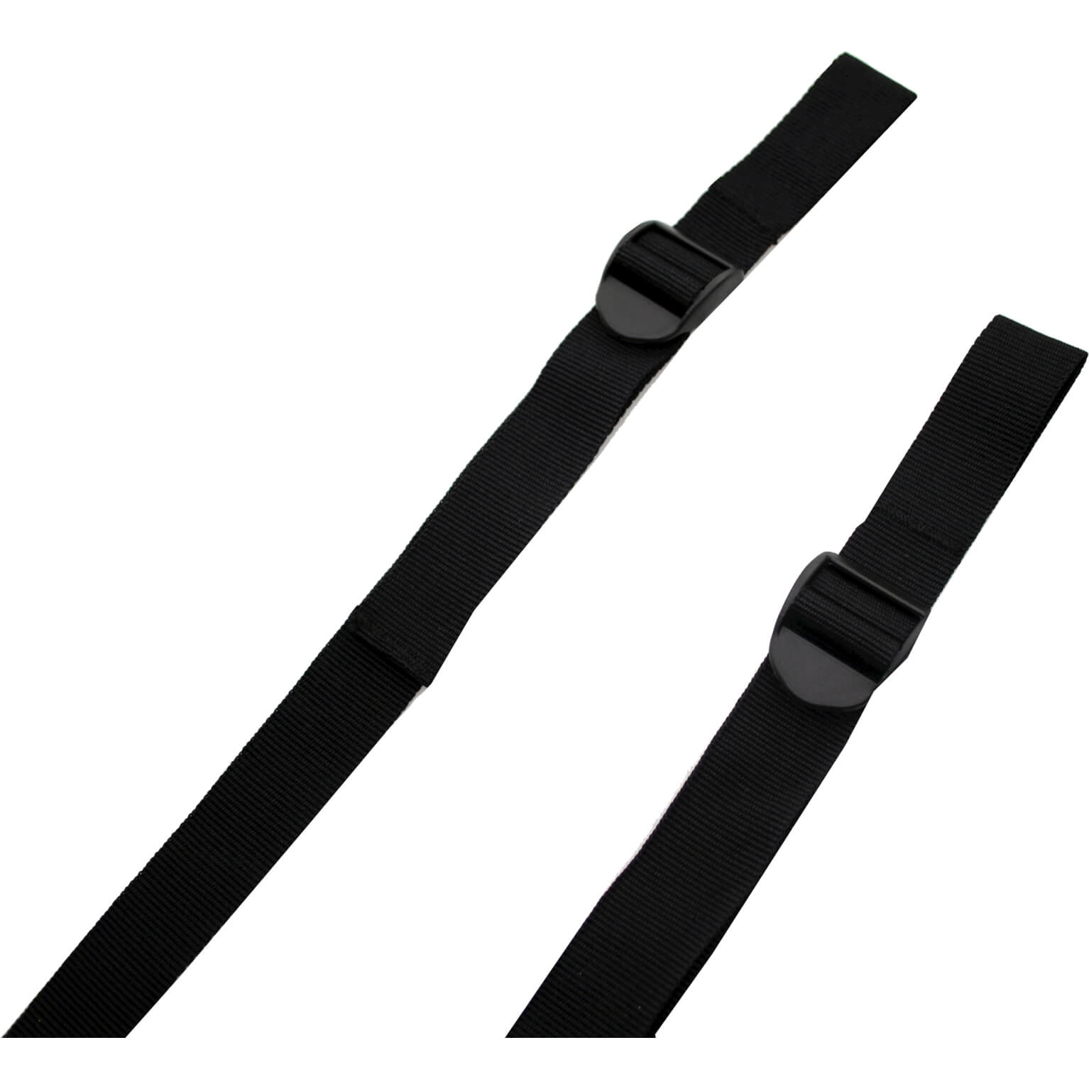 Yepp Nexxt gordelset voor Nexxt a zitje