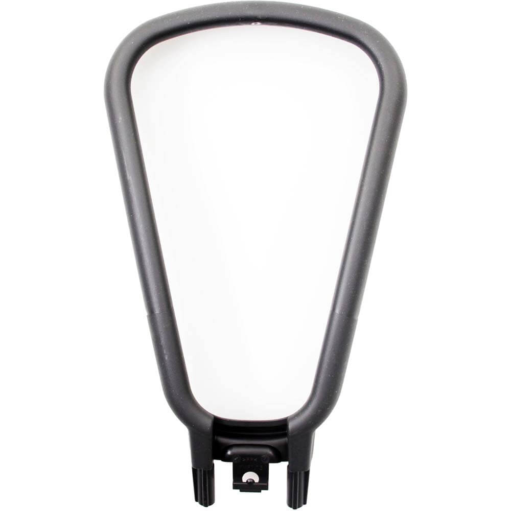 Yepp Nexxt handgreep voor Nexxt v zitje