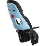 Thule achterzitje Yepp Nexxt 2 Maxi drager aquamarine Blauw