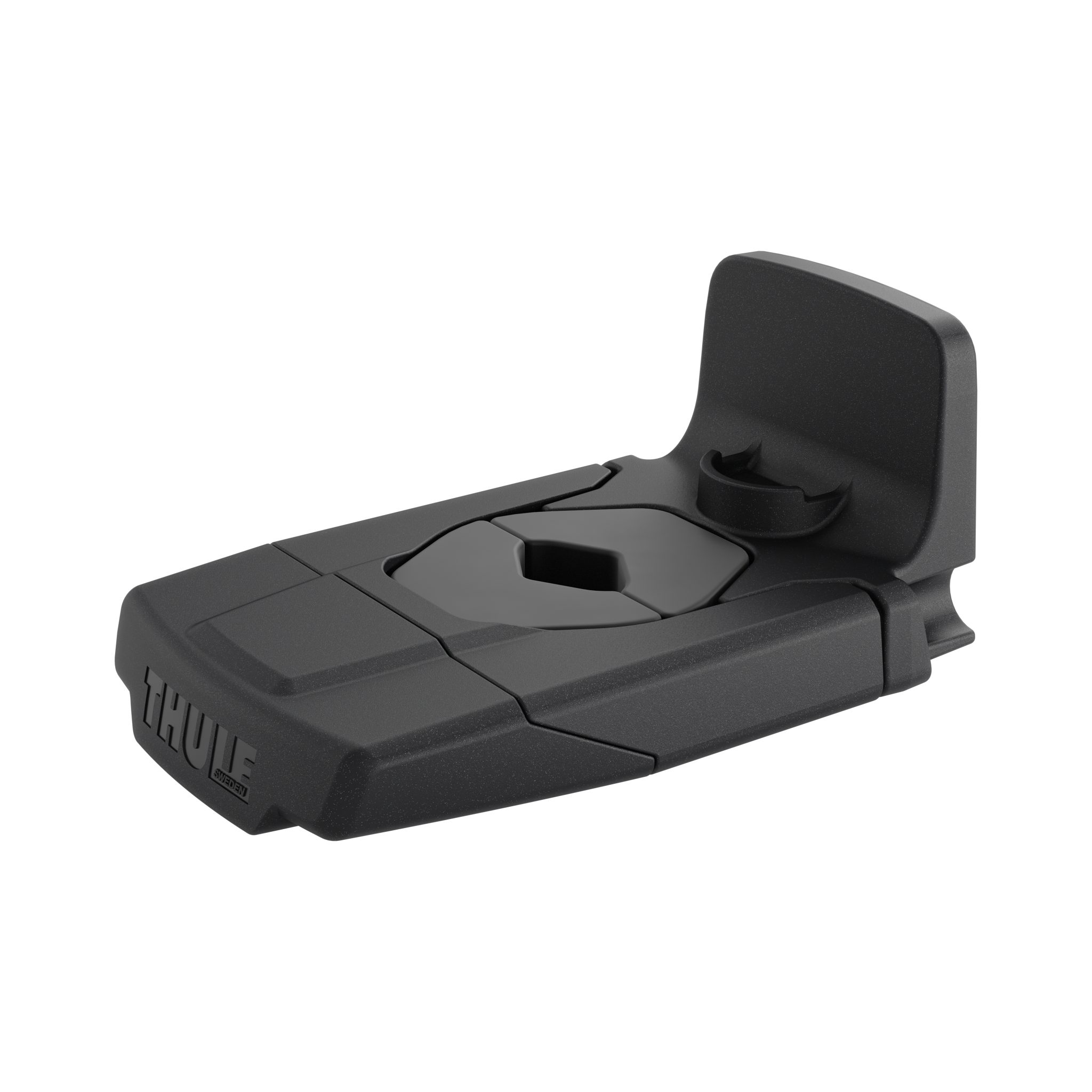 Thule Yepp mini front adapter