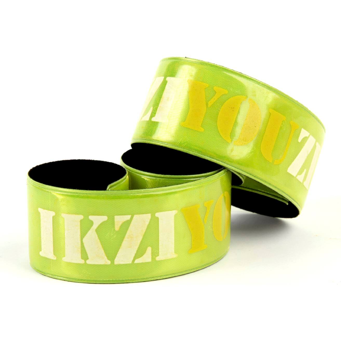 IKZI refl armband (2)