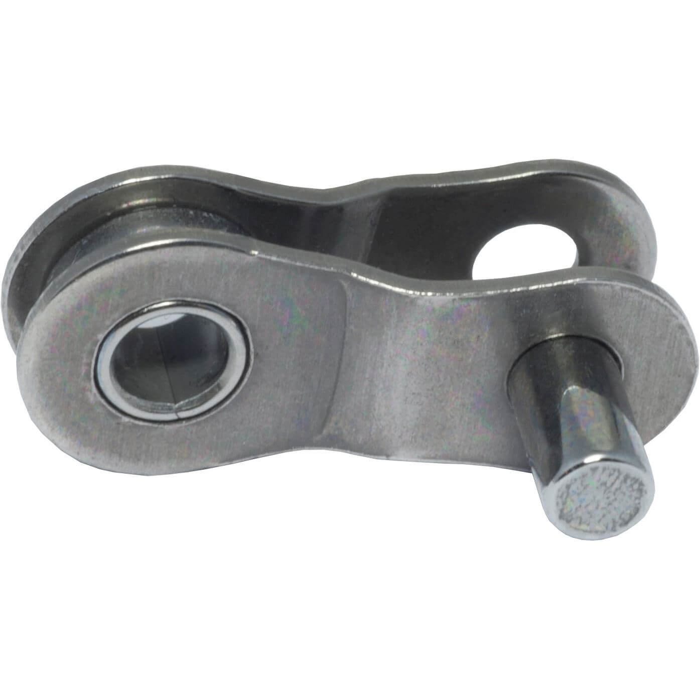 KMC verloopschakel 3/32 EPT (1)