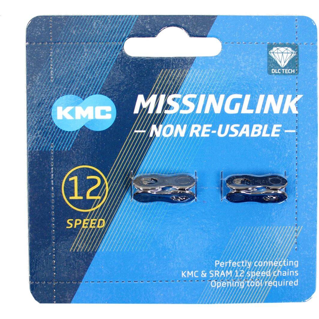 KMC missinglink DLC12 krt (2)